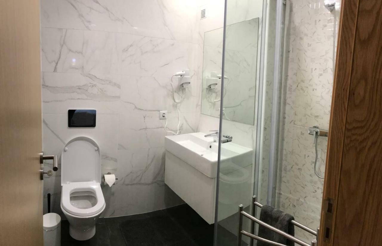Aveiro Rossio View II Apartment Ngoại thất bức ảnh