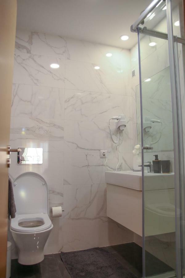Aveiro Rossio View II Apartment Ngoại thất bức ảnh